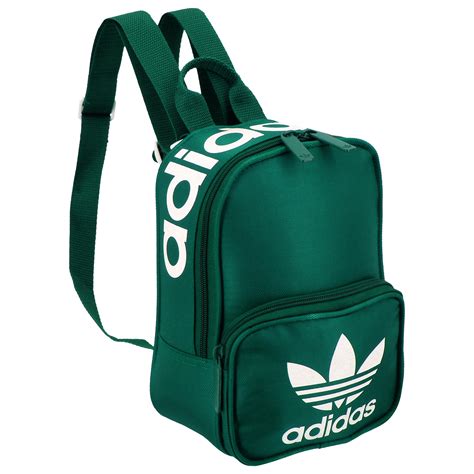 adidas originals santiago backpack